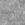 Graphite Heather +$1.63