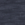 Heather Navy +$0.91
