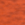 Antique Orange +$0.78