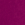 Berry +$0.78