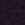 Blackberry +$0.78