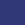 Cobalt +$0.78
