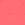 Coral Silk +$1.33