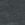 Dark Heather +$0.78