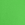 Electric Green +$0.78
