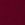 Garnet +$0.78