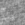 Graphite Heather +$0.78