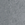 Gravel +$0.78