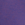 Lilac +$0.78