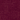 MAROON +$1.12