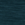Midnight +$0.78