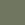 Military Green +$0.78