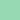 MINT GREEN +$0.43