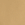 Old Gold +$0.78