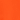 SAFETY ORANGE