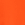 SAFETY ORANGE