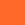 S. Orange +$0.78