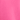 SAFETY PINK