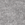 Sport Grey +$1.33