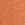 Sunset +$0.78