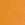 Tennessee Orange +$0.78