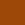 Texas Orange +$0.78