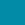 Tropical Blue +$0.78