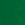 Turf Green +$0.78