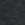 Tweed +$0.78