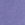 Violet +$0.78