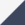 White/ Navy