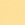 Yellow Haze +$0.78
