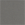 Charcoal Grey +$3.57
