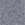 Heather Dark Navy