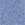 Heather Deep Royal