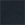 Navy +$2.05