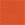 Orange +$2.05