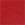 Red +$2.05