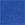 Royal +$2.05