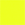 Safety Green +$2.05