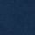 Washed Navy 