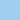 LIGHT BLUE +$0.54