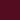 MAROON +$2.85