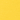 Island Yellow