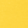 Island Yellow 
