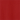 True Red