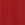 True Red