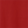 True Red 