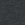 Black Ink Heather +$3.44
