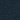 J. Navy